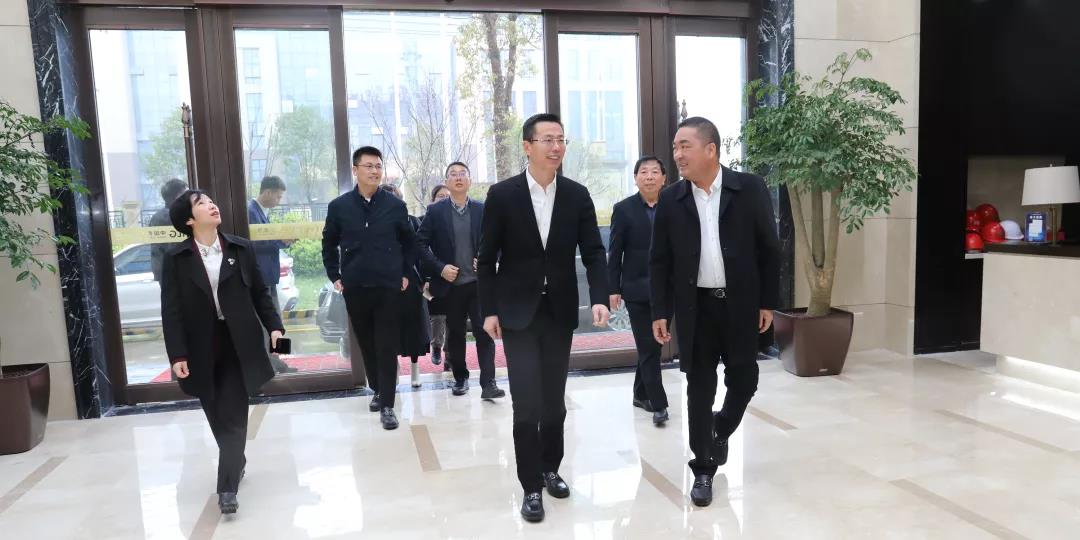 腾博汇游戏官网·(中国)专业效劳,诚信为本