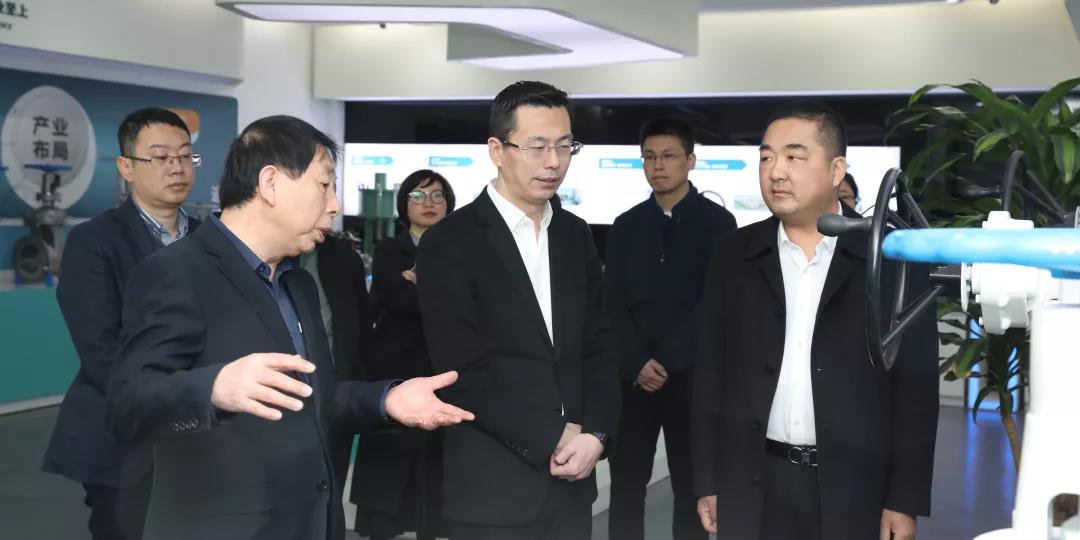 腾博汇游戏官网·(中国)专业效劳,诚信为本