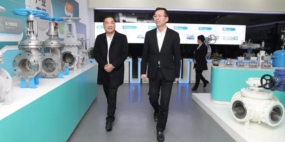 腾博汇游戏官网·(中国)专业效劳,诚信为本