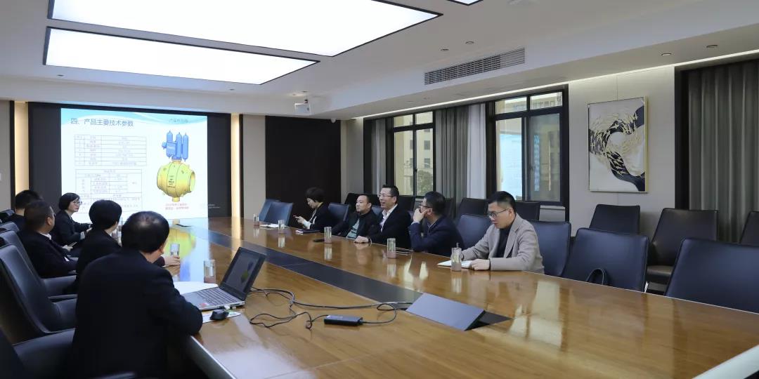 腾博汇游戏官网·(中国)专业效劳,诚信为本