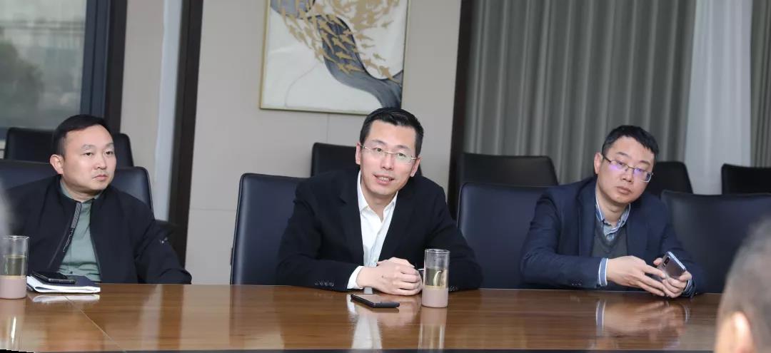 腾博汇游戏官网·(中国)专业效劳,诚信为本