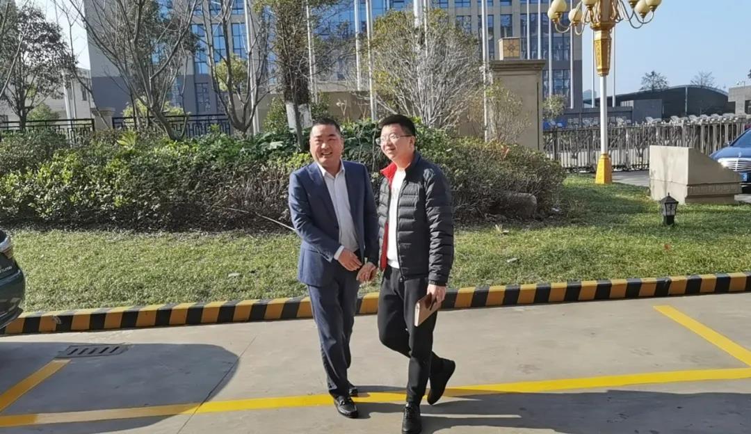 腾博汇游戏官网·(中国)专业效劳,诚信为本