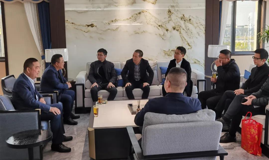 腾博汇游戏官网·(中国)专业效劳,诚信为本