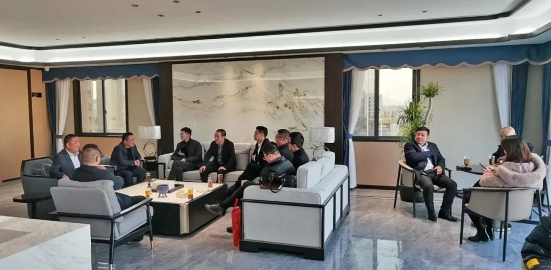 腾博汇游戏官网·(中国)专业效劳,诚信为本