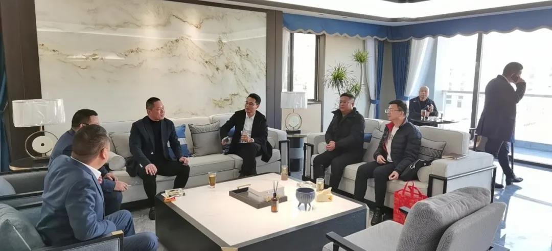 腾博汇游戏官网·(中国)专业效劳,诚信为本