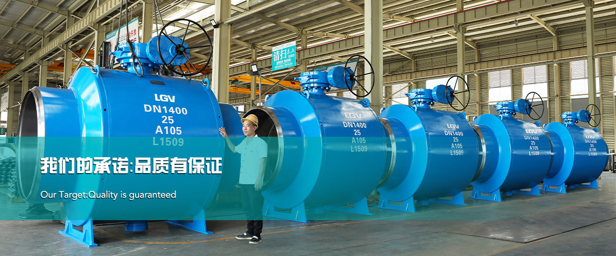 腾博汇游戏官网·(中国)专业效劳,诚信为本