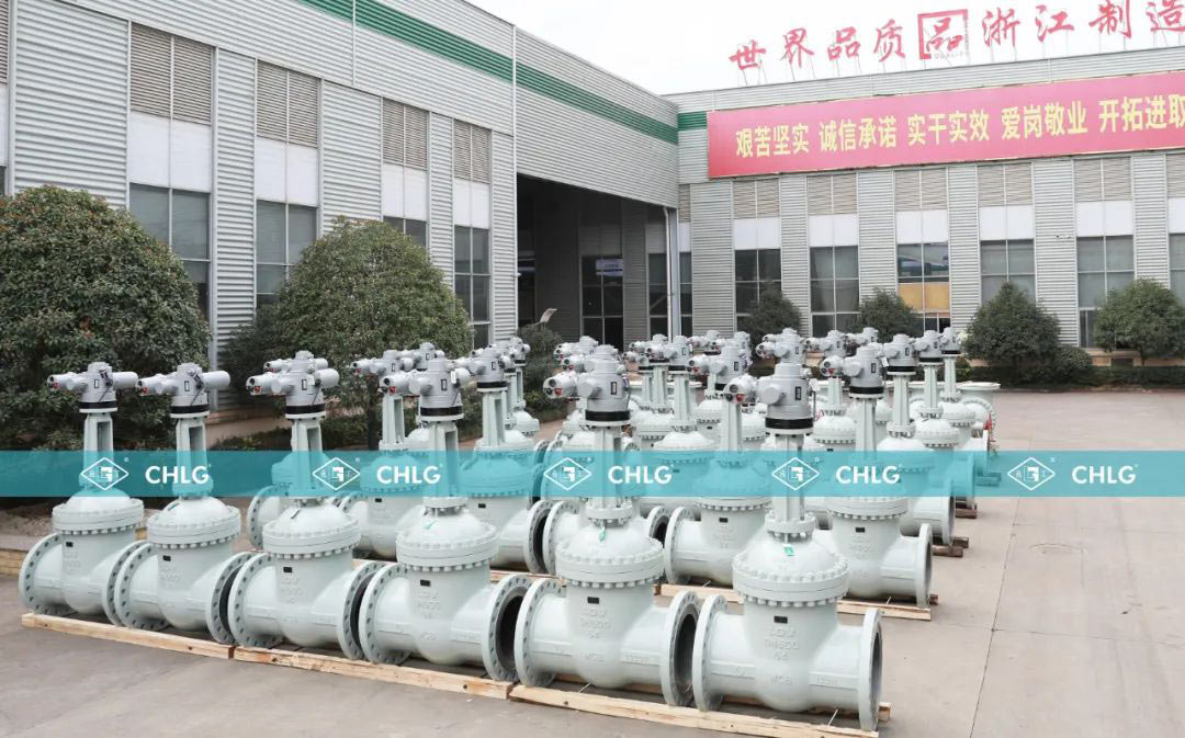 腾博汇游戏官网·(中国)专业效劳,诚信为本