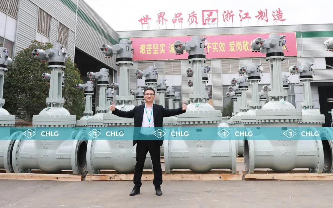 腾博汇游戏官网·(中国)专业效劳,诚信为本