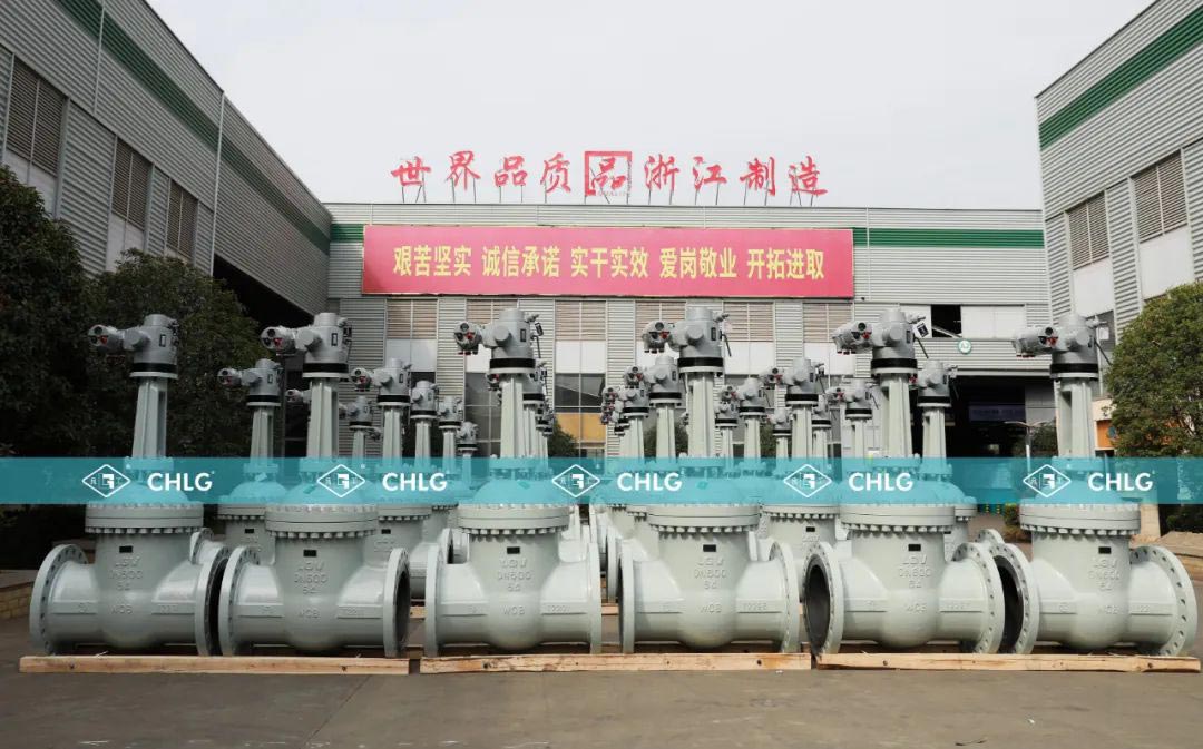 腾博汇游戏官网·(中国)专业效劳,诚信为本