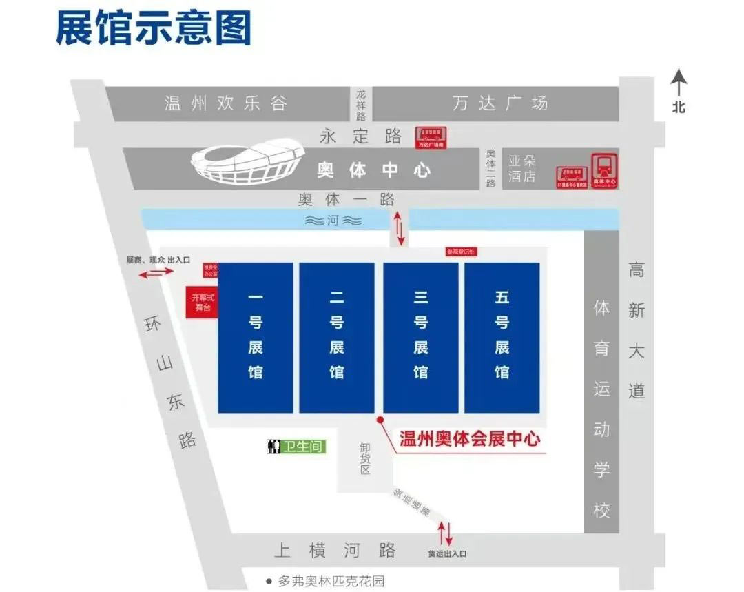 腾博汇游戏官网·(中国)专业效劳,诚信为本