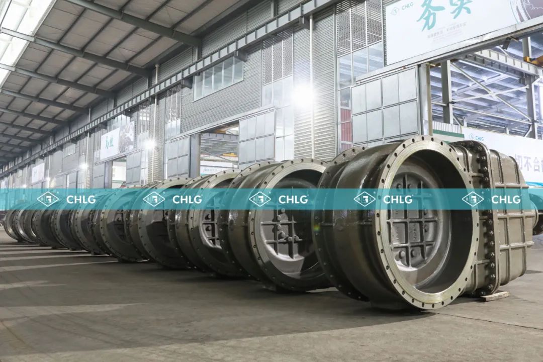 腾博汇游戏官网·(中国)专业效劳,诚信为本