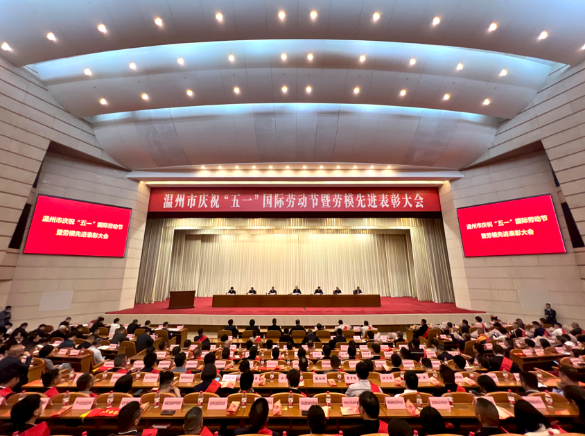 腾博汇游戏官网·(中国)专业效劳,诚信为本