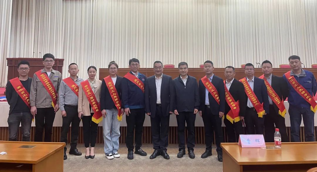 腾博汇游戏官网·(中国)专业效劳,诚信为本