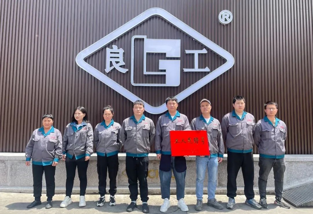 腾博汇游戏官网·(中国)专业效劳,诚信为本