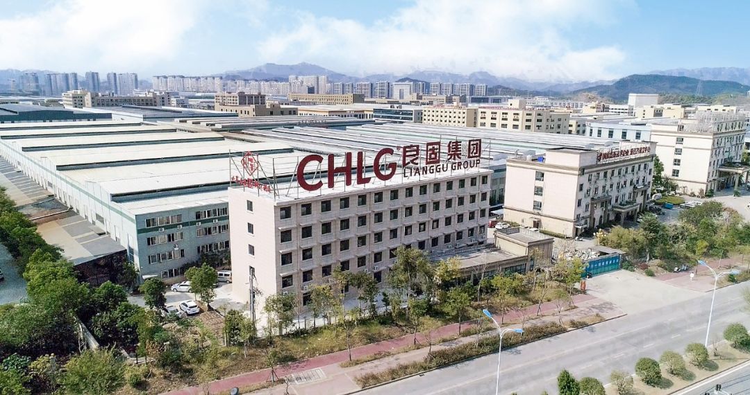 腾博汇游戏官网·(中国)专业效劳,诚信为本