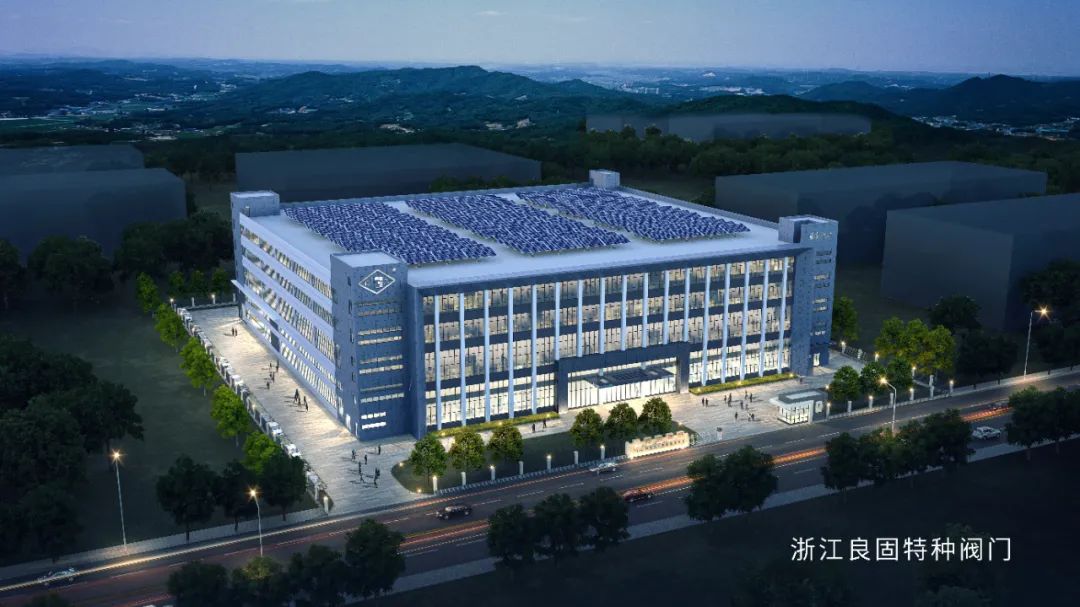 腾博汇游戏官网·(中国)专业效劳,诚信为本