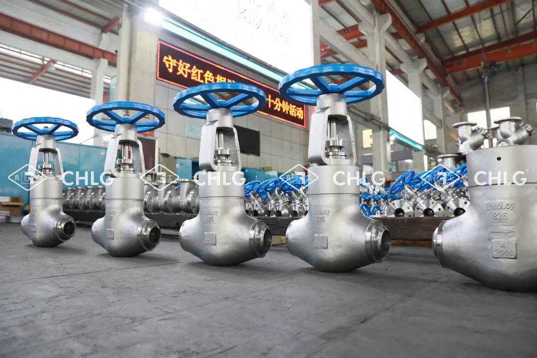 腾博汇游戏官网·(中国)专业效劳,诚信为本