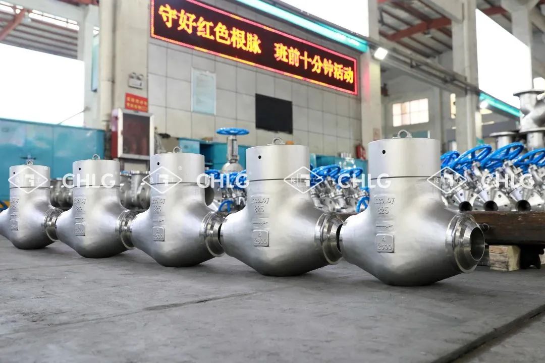 腾博汇游戏官网·(中国)专业效劳,诚信为本