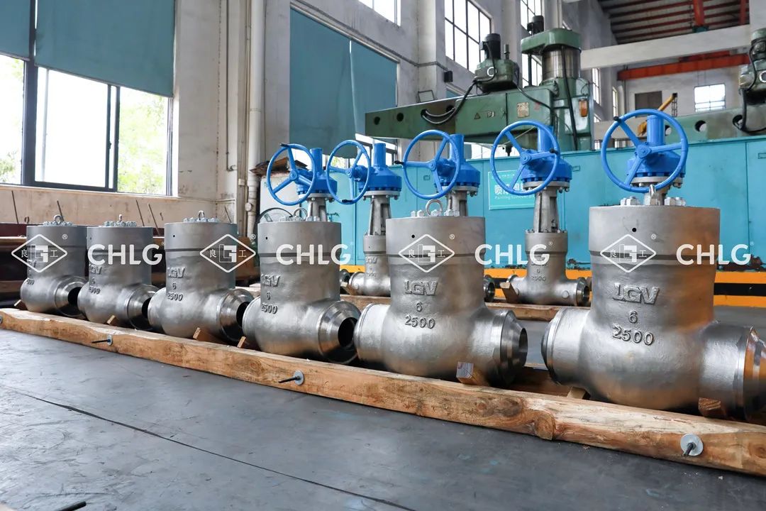 腾博汇游戏官网·(中国)专业效劳,诚信为本