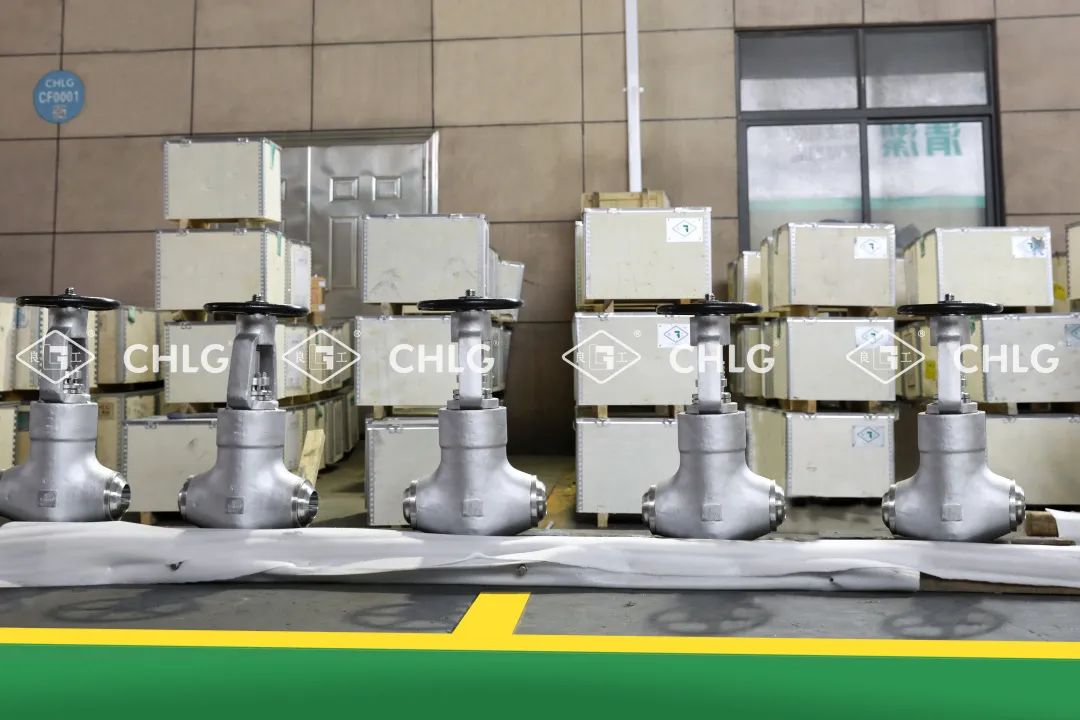 腾博汇游戏官网·(中国)专业效劳,诚信为本