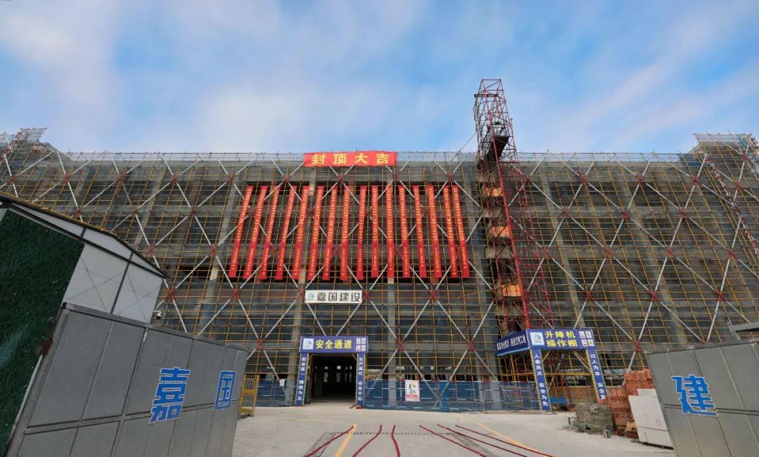 腾博汇游戏官网·(中国)专业效劳,诚信为本