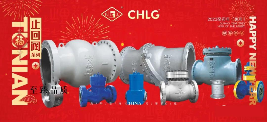 腾博汇游戏官网·(中国)专业效劳,诚信为本