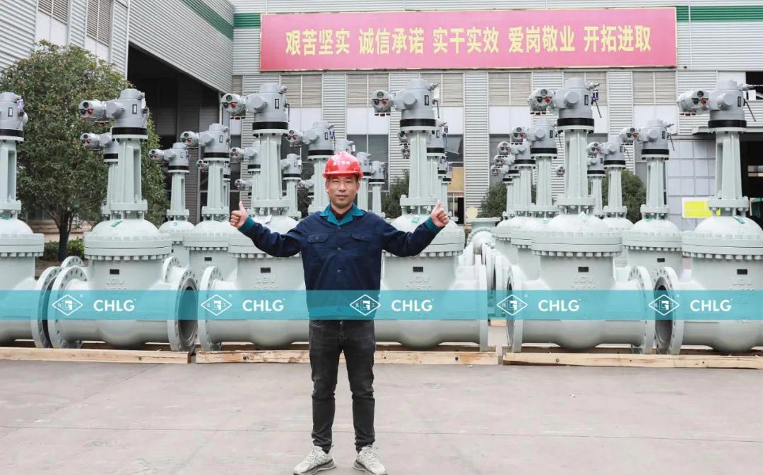 腾博汇游戏官网·(中国)专业效劳,诚信为本
