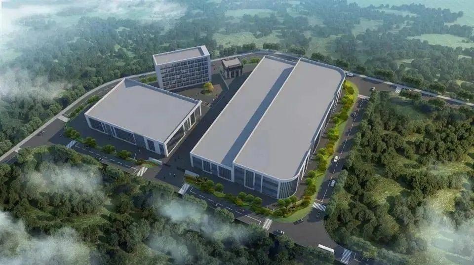 腾博汇游戏官网·(中国)专业效劳,诚信为本