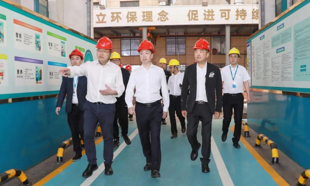腾博汇游戏官网·(中国)专业效劳,诚信为本