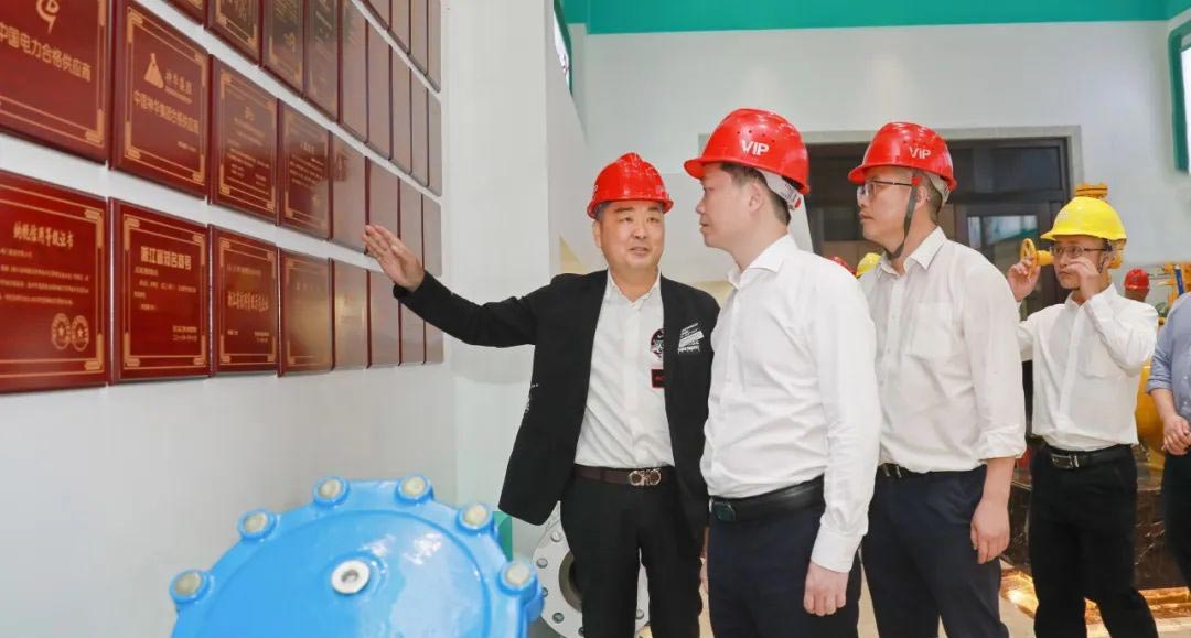 腾博汇游戏官网·(中国)专业效劳,诚信为本