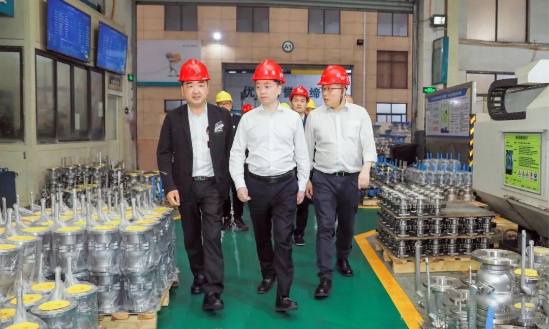 腾博汇游戏官网·(中国)专业效劳,诚信为本