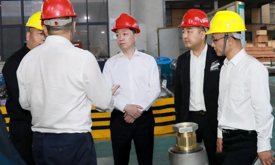 腾博汇游戏官网·(中国)专业效劳,诚信为本