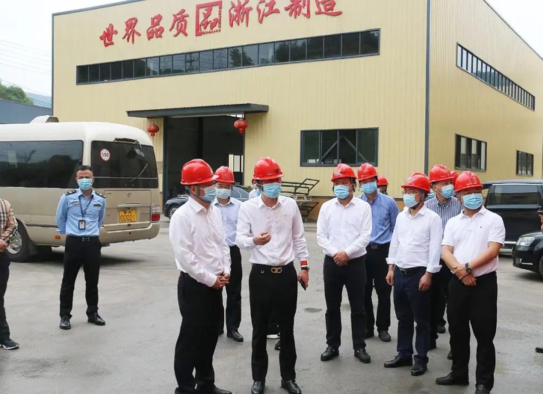 腾博汇游戏官网·(中国)专业效劳,诚信为本