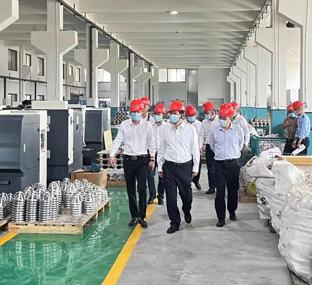 腾博汇游戏官网·(中国)专业效劳,诚信为本