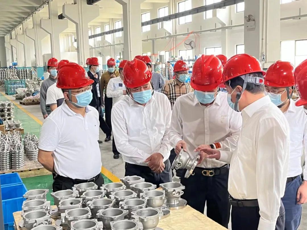 腾博汇游戏官网·(中国)专业效劳,诚信为本