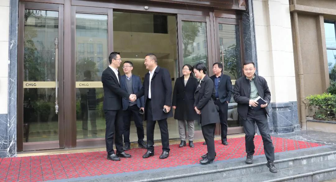 腾博汇游戏官网·(中国)专业效劳,诚信为本