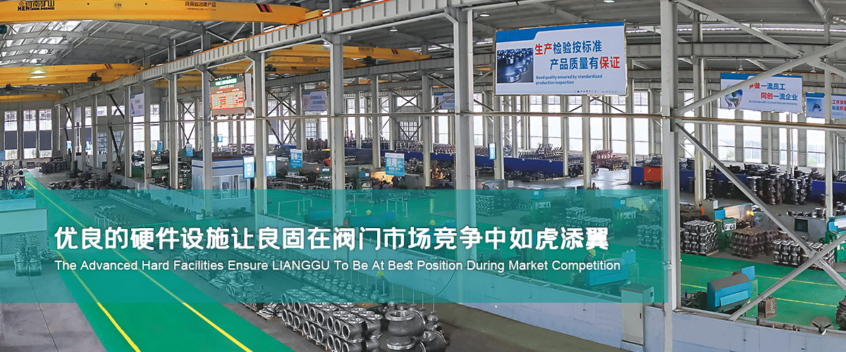 腾博汇游戏官网·(中国)专业效劳,诚信为本