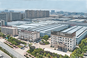 腾博汇游戏官网集团