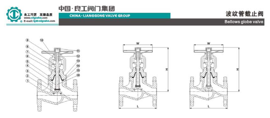 腾博汇游戏官网·(中国)专业效劳,诚信为本