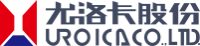 logo1 Logo