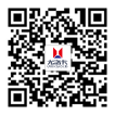 202508261547338883 微信公家号
